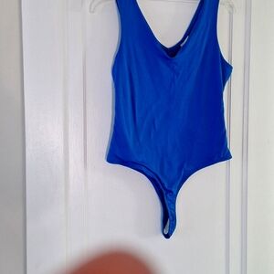 Rue 21 body suit